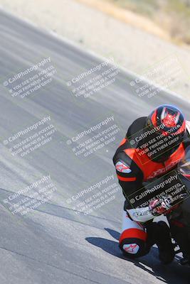 media/May-25-2024-TrackXperience (Sat) [[8ec55f75b9]]/2-Level 2/Session 5 Turn 3 Inside/